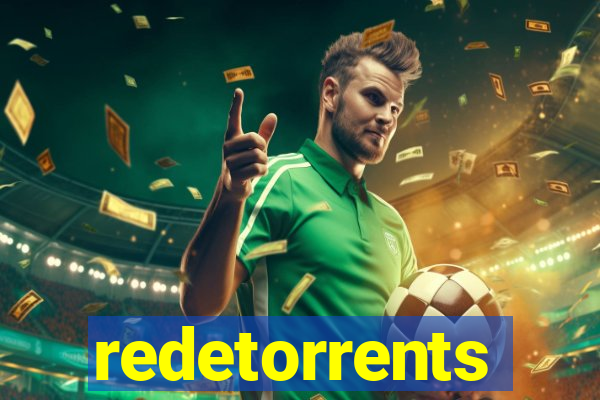 redetorrents