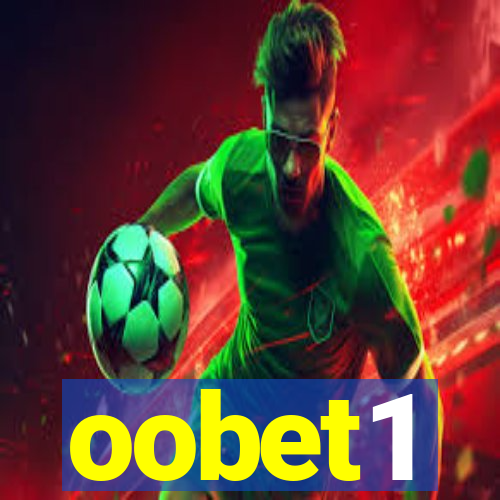 oobet1