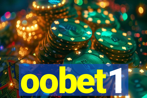 oobet1