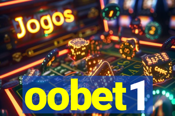 oobet1