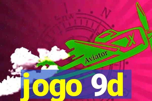 jogo 9d