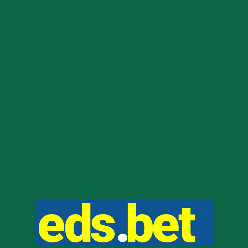 eds.bet