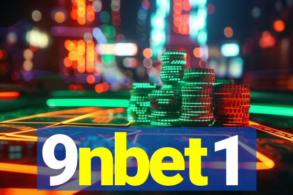 9nbet1