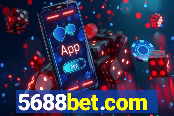 5688bet.com