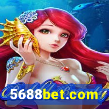 5688bet.com