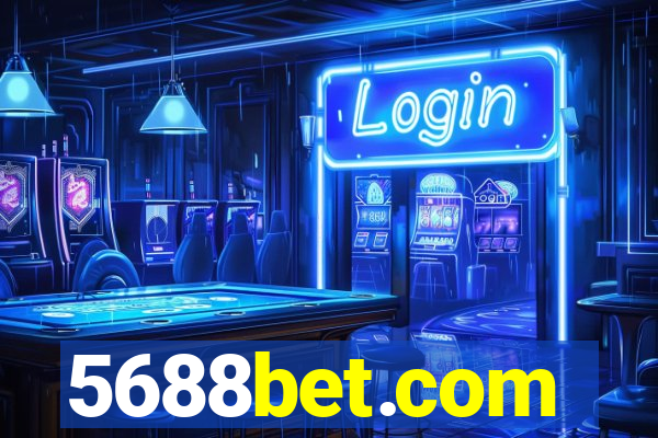 5688bet.com