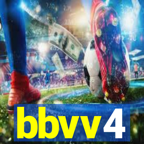 bbvv4