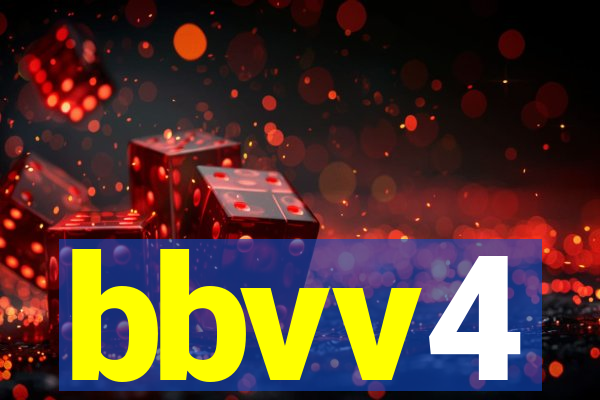 bbvv4