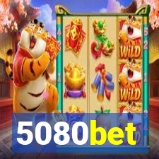 5080bet