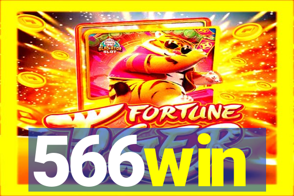 566win