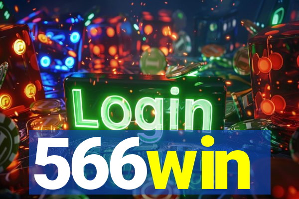 566win