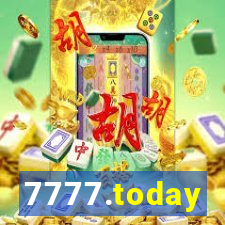 7777.today