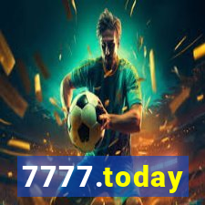 7777.today