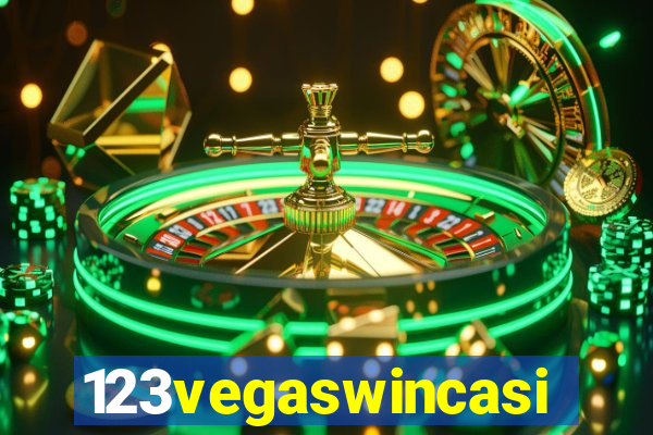 123vegaswincasino.com