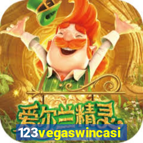 123vegaswincasino.com