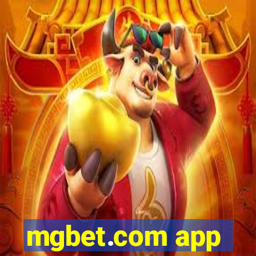 mgbet.com app