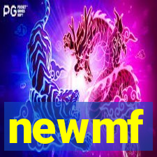 newmf