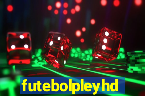 futebolpleyhd