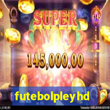 futebolpleyhd