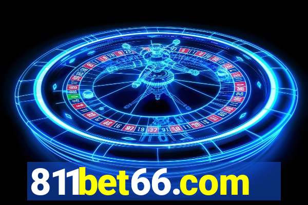 811bet66.com