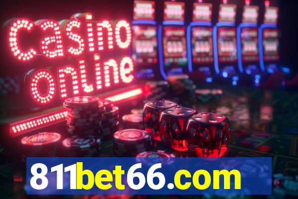 811bet66.com