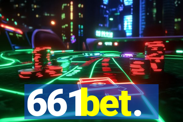 661bet.