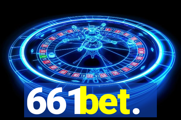 661bet.