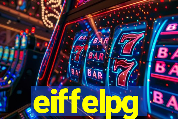 eiffelpg