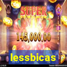 lessbicas