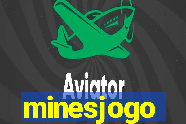 minesjogo