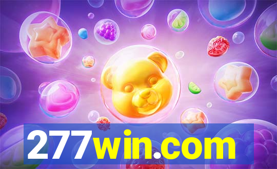 277win.com