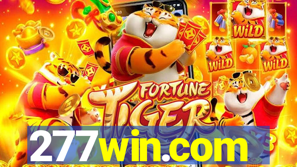 277win.com