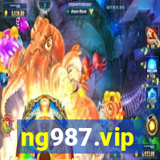 ng987.vip