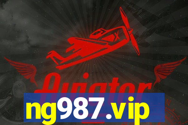 ng987.vip