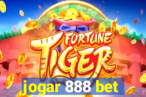 jogar 888 bet