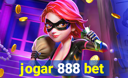 jogar 888 bet