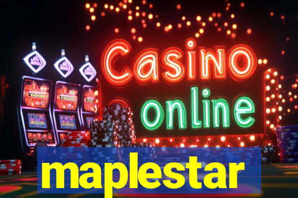 maplestar