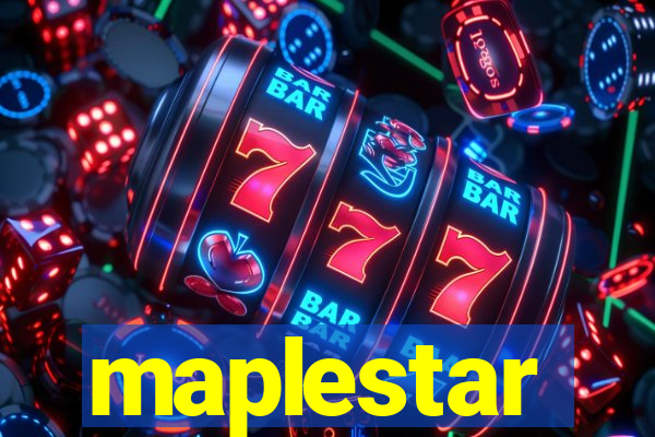 maplestar