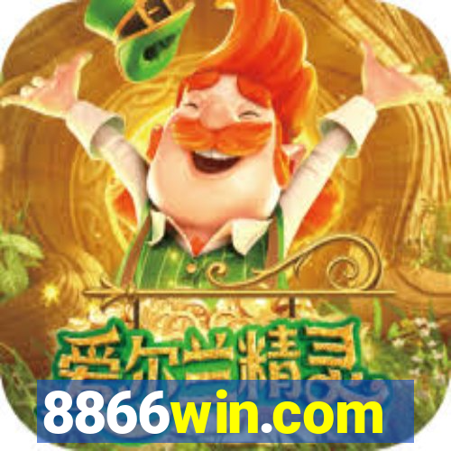 8866win.com