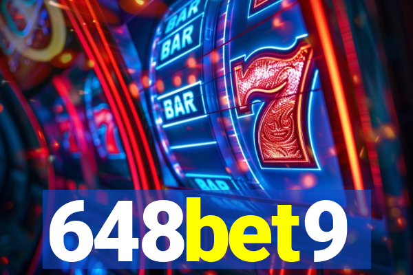 648bet9