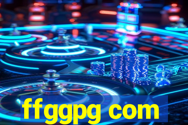 ffggpg com