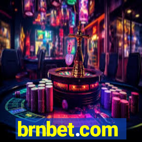 brnbet.com