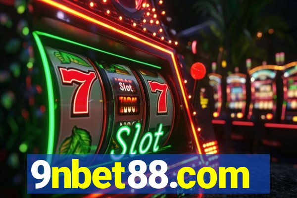 9nbet88.com