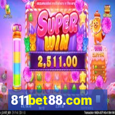 811bet88.com