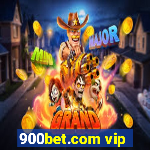 900bet.com vip