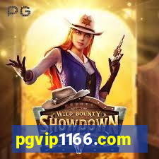 pgvip1166.com