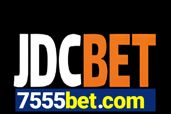 7555bet.com