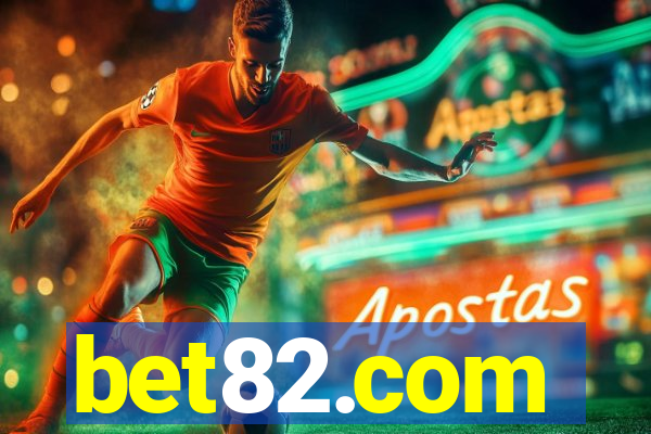 bet82.com