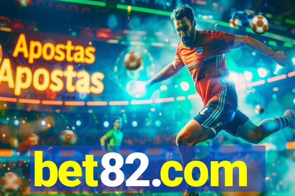 bet82.com