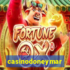 casinodoneymar